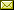 -  ժ ٧ (ip172.68.6.89)